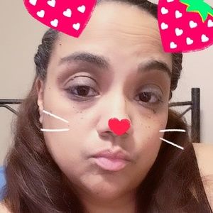 Meet your Posher, Arelis